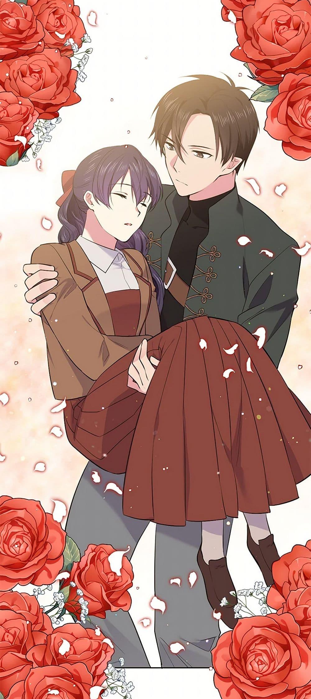 Manga-lc-com อ่านมังงะ อ่านการ์ตูน ออนไลน์ ฟรี My Goal is to Live a Long ตอนที่ 1 2 3 4 5 6 7 8 9 10 11 12 13 14 ฟรี ไม่มีโฆษณา Manga-lc - อ่าน มังงะ อ่าน การ์ตูน ออนไลน์ อ่านมังงะ ฟรี