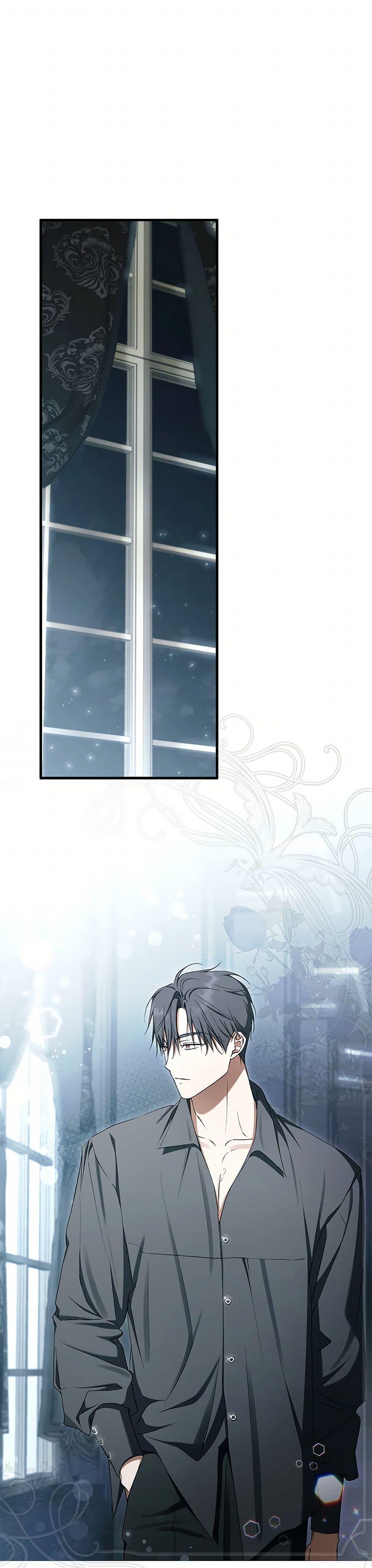 Manga-lc-com อ่านมังงะ อ่านการ์ตูน ออนไลน์ ฟรี An Extra Stole the Male Leads ตอนที่ 1 2 3 4 5 6 7 8 9 10 11 12 13 14 ฟรี ไม่มีโฆษณา Manga-lc - อ่าน มังงะ อ่าน การ์ตูน ออนไลน์ อ่านมังงะ ฟรี