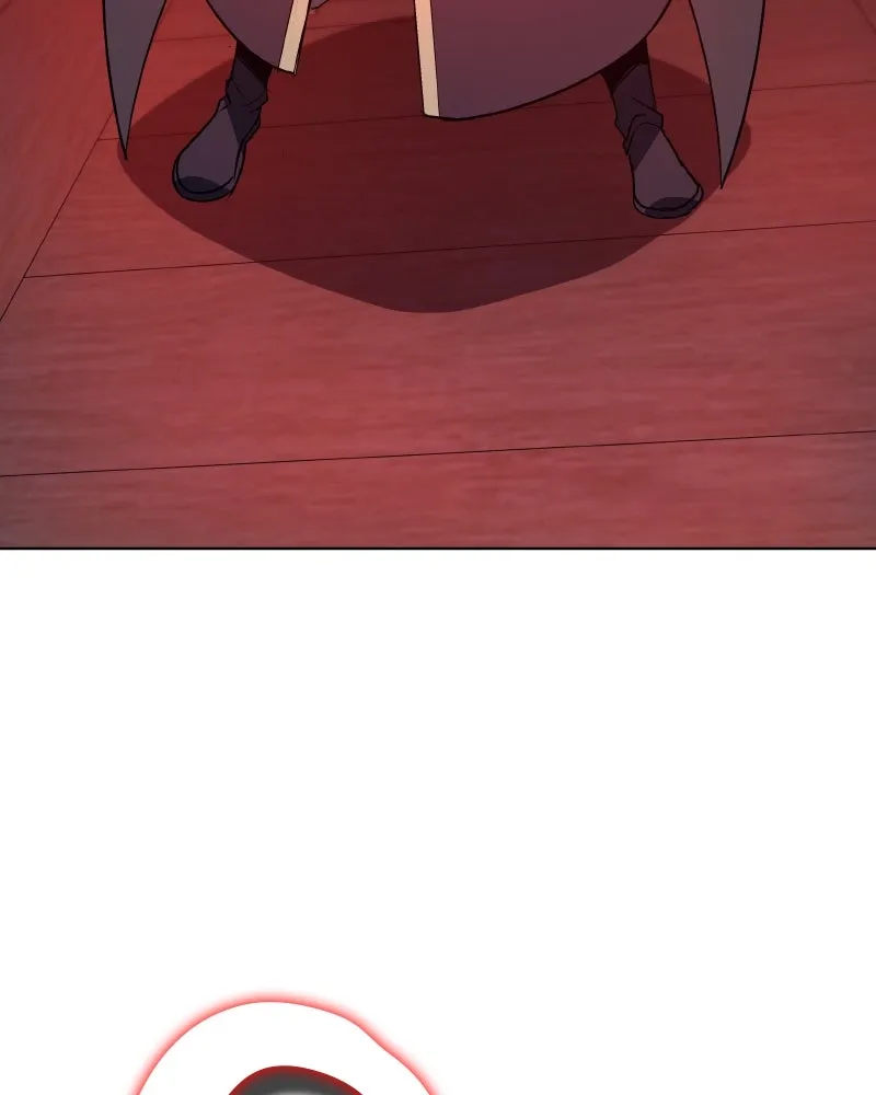 เกิดอีกทีเป็นว่าที่ประมุขลัทธิมาร ตอนที่ 105 รูปที่ 76