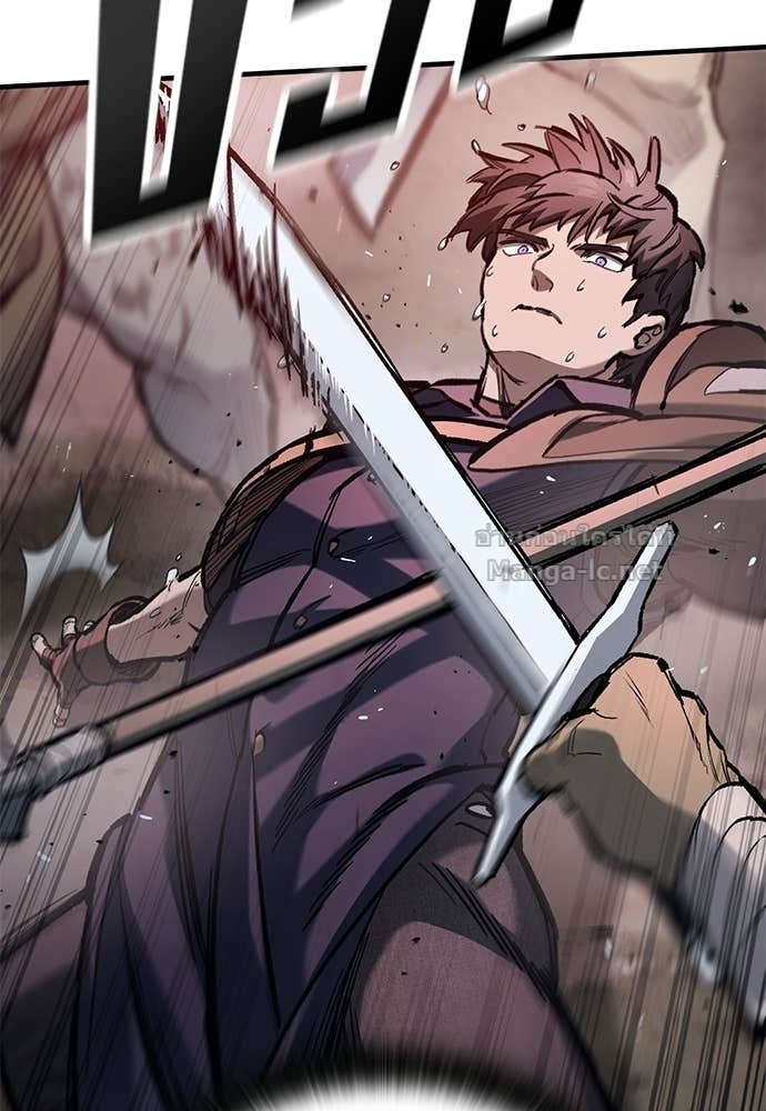 Doujin-Lc- อ่าน โดจิน มังฮวา เกาหลี ญี่ปุ่น จีน แปลไทย อัศวินวันเดียว ตอนที่ 1 2 3 4 5 6 7 8 9 10 11 12 13 14 ฟรี ไม่มีโฆษณา อ่าน โดจิน Manhwa เกาหลี ญี่ปุ่น จีน เรามีครบ คัดมาให้เน้นๆ โดจิน 18+ รับประกันความฟินโดย Doujin Lc