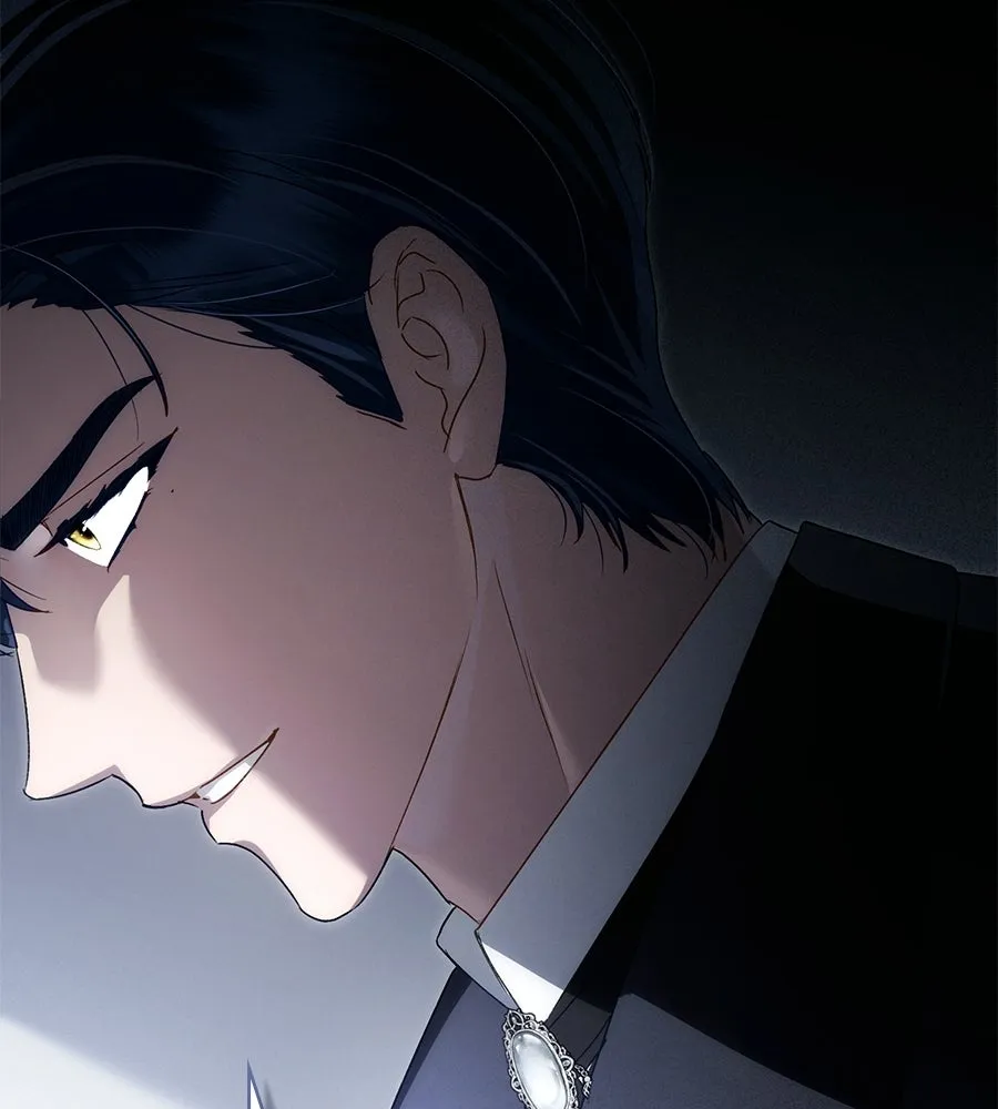 เล่ห์รักชนชั้นสูง ตอนที่ 65 รูปที่ 56