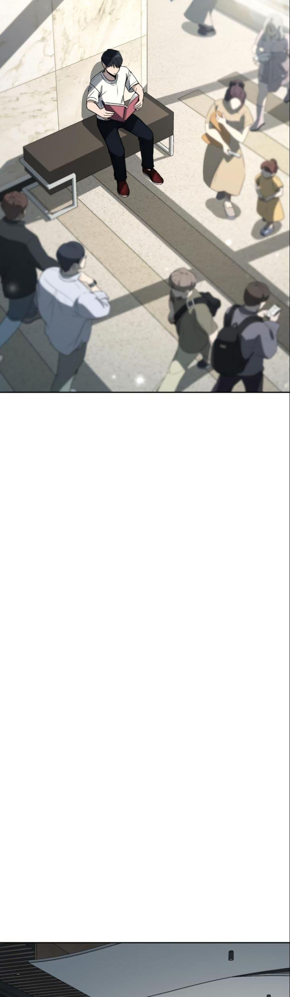 Manga-lc-com อ่านมังงะ อ่านการ์ตูน ออนไลน์ ฟรี A Thousand Faces ตอนที่ 1 2 3 4 5 6 7 8 9 10 11 12 13 14 ฟรี ไม่มีโฆษณา Manga-lc - อ่าน มังงะ อ่าน การ์ตูน ออนไลน์ อ่านมังงะ ฟรี