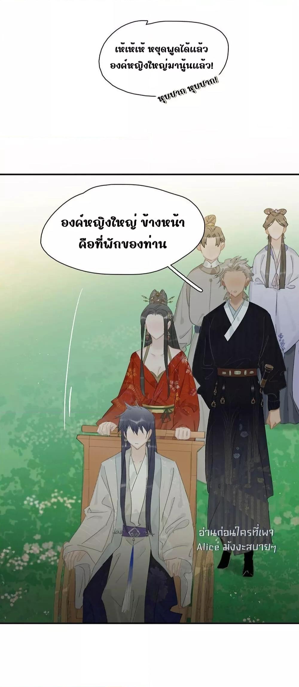 Manga-lc-com อ่านมังงะ อ่านการ์ตูน ออนไลน์ ฟรี Danger!TheVic ตอนที่ 1 2 3 4 5 6 7 8 9 10 11 12 13 14 ฟรี ไม่มีโฆษณา Manga-lc - อ่าน มังงะ อ่าน การ์ตูน ออนไลน์ อ่านมังงะ ฟรี