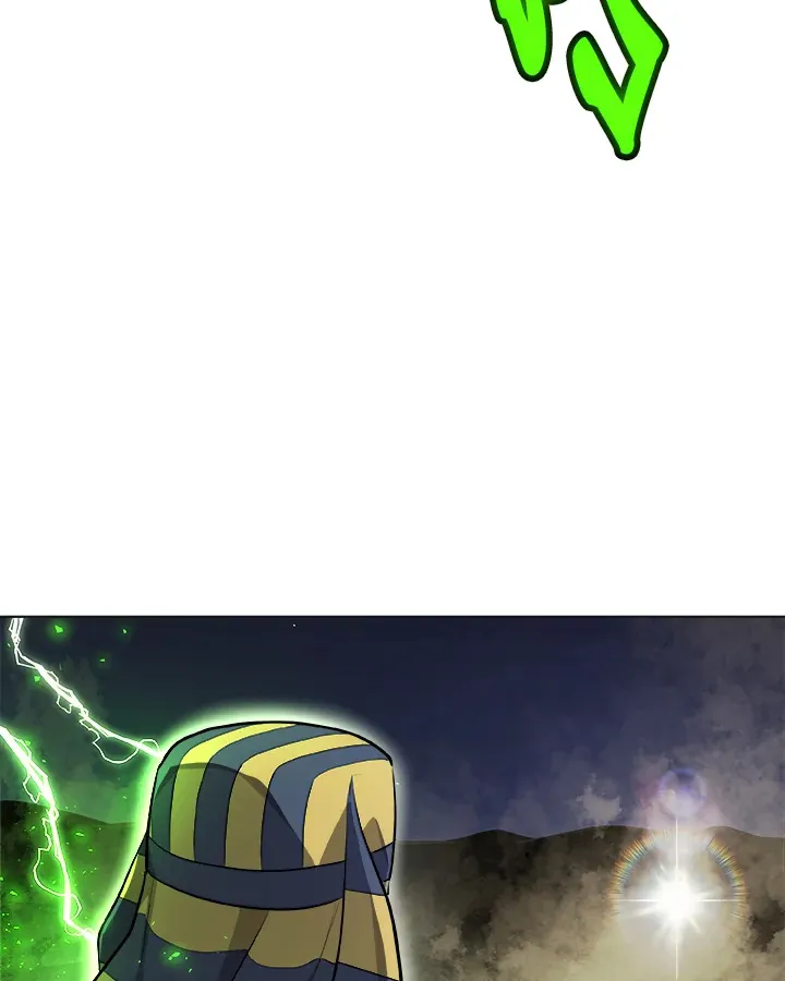 Overpowered Sword ตอนที่ ตอนที่ 140 รูปที่ 106