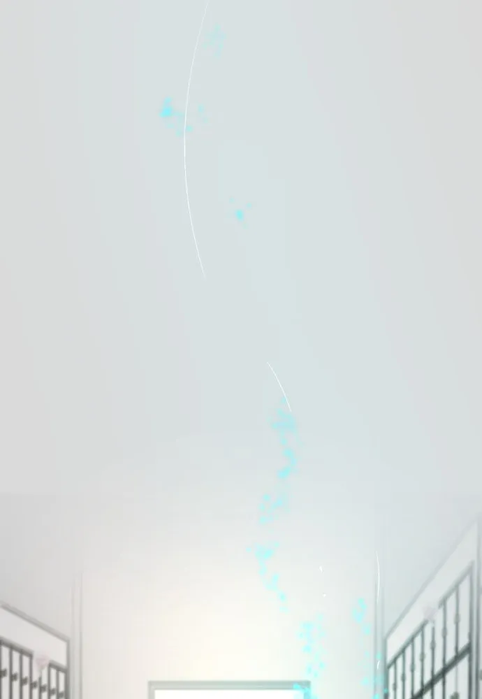 ยอดสถาปนิกผู้พิทักษ์อาณาจักร ตอนที่ 206 รูปที่ 97