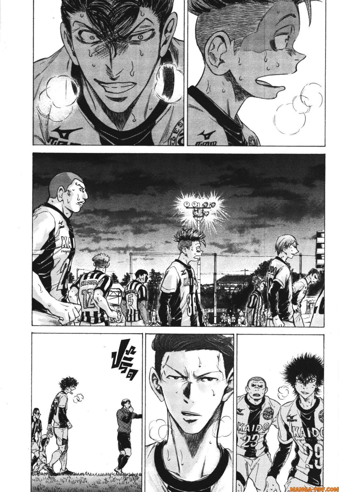 Manga-lc-com อ่านมังงะ อ่านการ์ตูน ออนไลน์ ฟรี Ao Ashi แข้งเด็กหัวใจนักสู้ ตอนที่ 1 2 3 4 5 6 7 8 9 10 11 12 13 14 ฟรี ไม่มีโฆษณา Manga-lc - อ่าน มังงะ อ่าน การ์ตูน ออนไลน์ อ่านมังงะ ฟรี