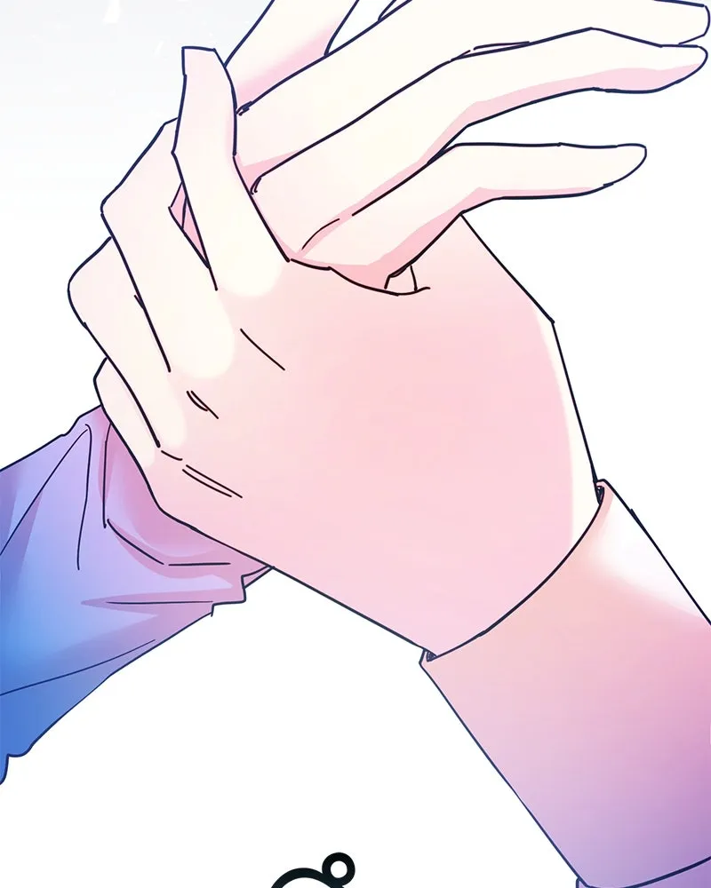 อนาคตพบรัก ตอนที่ 46 รูปที่ 23