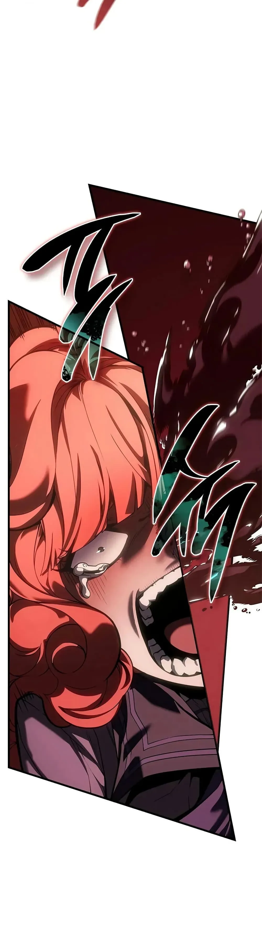 Bad Born Blood ตอนที่ ตอนที่ 60 รูปที่ 36