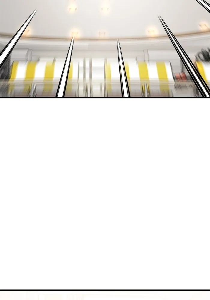 วายร้ายก็อยากมีรัก ตอนที่ 23 รูปที่ 14