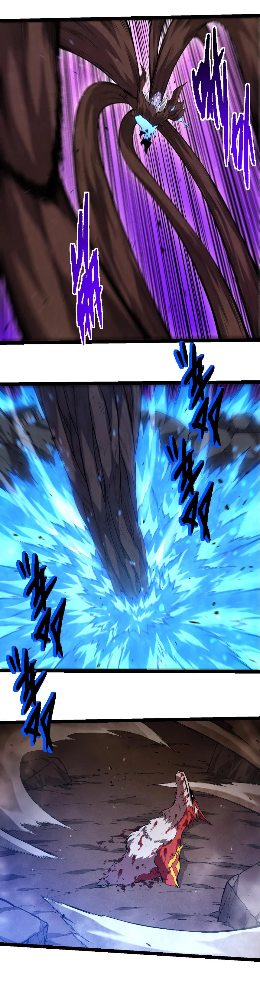 Manga-lc-com อ่านมังงะ อ่านการ์ตูน ออนไลน์ ฟรี Evolution from the Big Tree ตอนที่ 1 2 3 4 5 6 7 8 9 10 11 12 13 14 ฟรี ไม่มีโฆษณา Manga-lc - อ่าน มังงะ อ่าน การ์ตูน ออนไลน์ อ่านมังงะ ฟรี