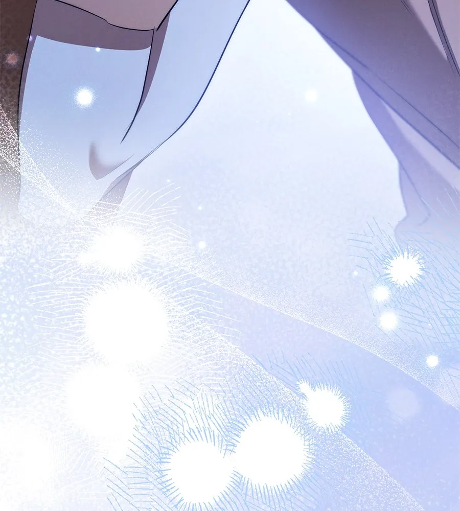 เรือนจำรัก ตอนที่ 34 รูปที่ 67