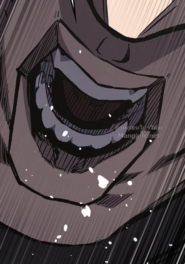 Doujin-Lc- อ่าน โดจิน มังฮวา เกาหลี ญี่ปุ่น จีน แปลไทย HECTOPASCAL ตอนที่ 1 2 3 4 5 6 7 8 9 10 11 12 13 14 ฟรี ไม่มีโฆษณา อ่าน โดจิน Manhwa เกาหลี ญี่ปุ่น จีน เรามีครบ คัดมาให้เน้นๆ โดจิน 18+ รับประกันความฟินโดย Doujin Lc