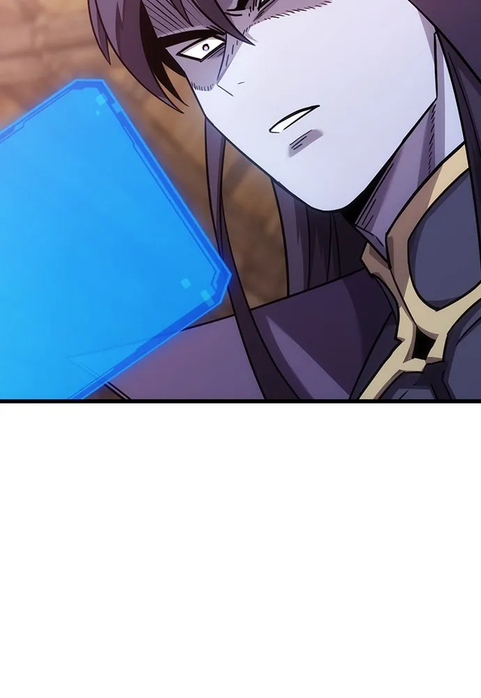 วิถีชาวนาของราชาปีศาจ ตอนที่ 4 รูปที่ 182