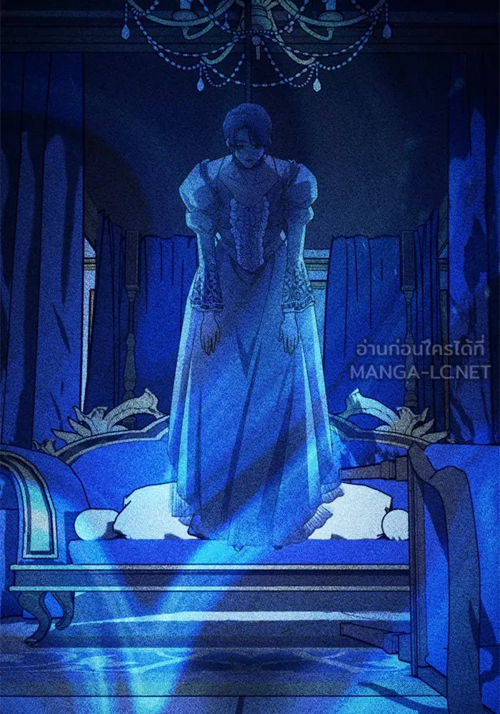 ชิงชีวิตพลิกลิขิตชะตา ตอนที่ 159. ฟันเฟืองที่สบกัน รูปที่ 168