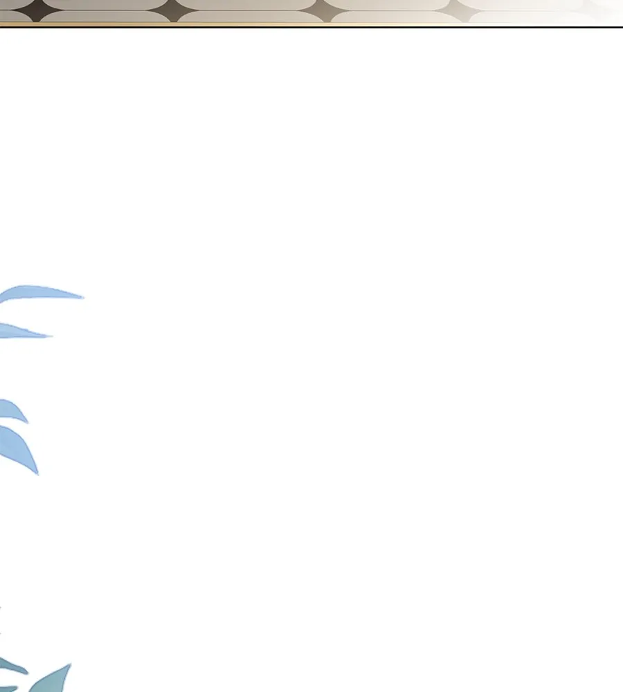 ทุกอย่างที่เสียไป ฉันขอทวงคืน ตอนที่ 74 รูปที่ 109