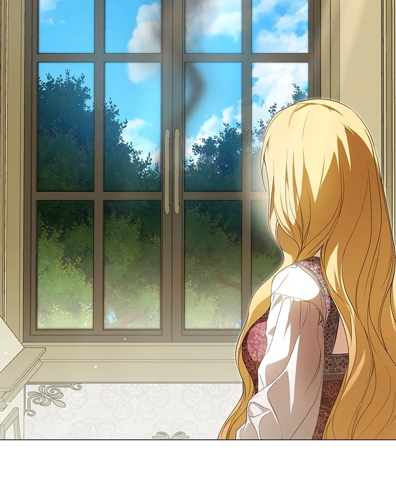 กำราบรักร้ายนายจอมพยศ ตอนที่ 43 รูปที่ 7