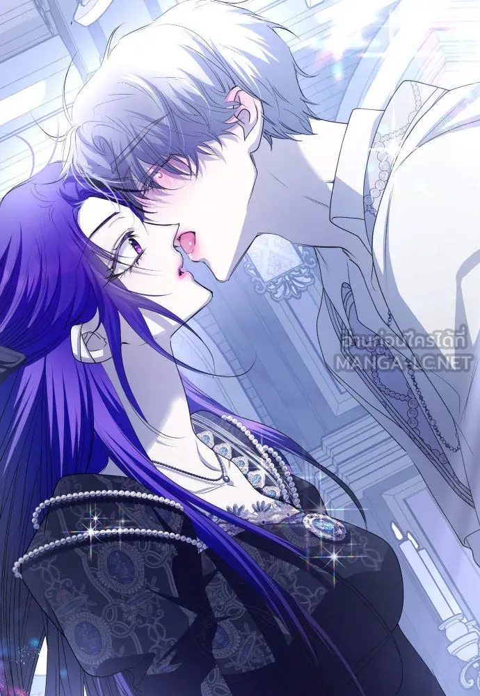 ชิงชีวิตพลิกลิขิตชะตา ตอนที่ 192. การปฏิเสธที่สมบูรณ์แบบที่สุด รูปที่ 3