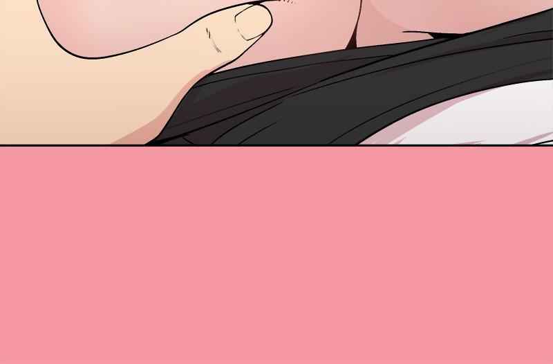 Doujin-Lc- อ่าน โดจิน มังฮวา เกาหลี ญี่ปุ่น จีน แปลไทย Playing a game ตอนที่ 1 2 3 4 5 6 7 8 9 10 11 12 13 14 ฟรี ไม่มีโฆษณา อ่าน โดจิน Manhwa เกาหลี ญี่ปุ่น จีน เรามีครบ คัดมาให้เน้นๆ โดจิน 18+ รับประกันความฟินโดย  Doujin Lc