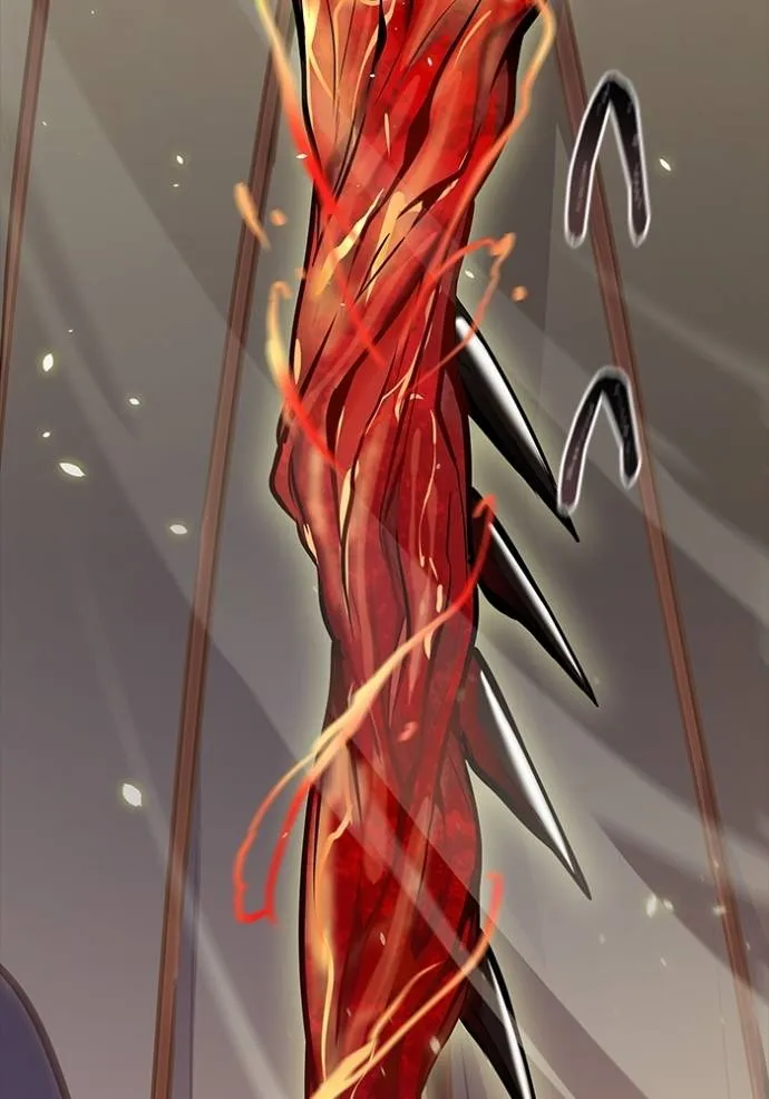 ทาวเวอร์ออฟก๊อด หอคอ ตอนที่ 635 รูปที่ 79