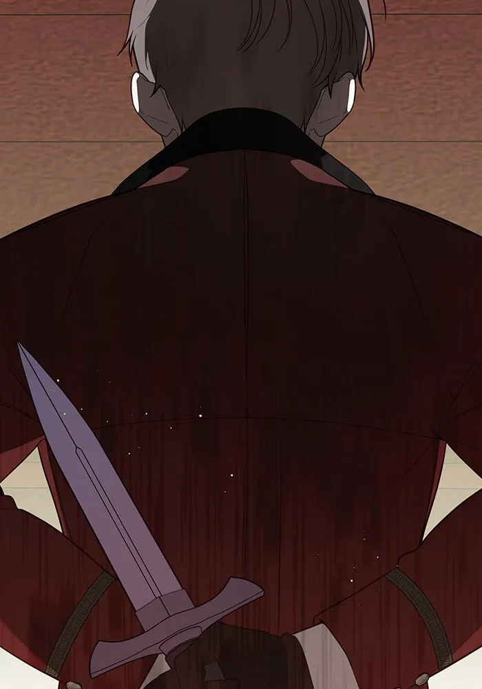 หนูน้อยทรราช ตอนที่ 128 รูปที่ 92