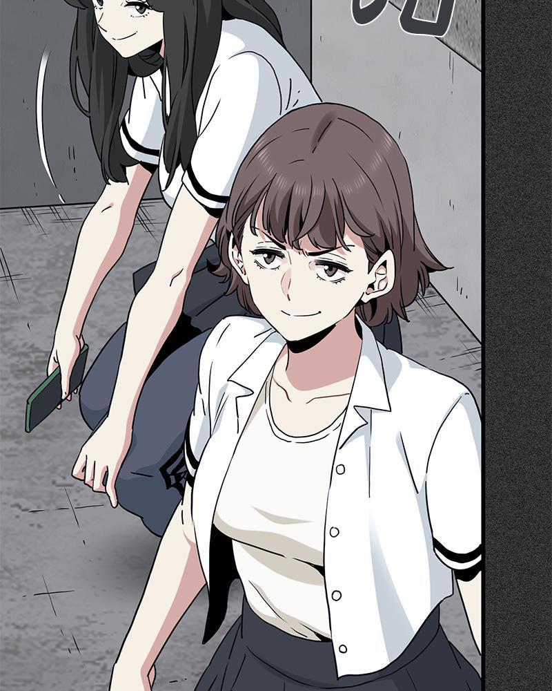 Doujin-Lc- อ่าน โดจิน มังฮวา เกาหลี ญี่ปุ่น จีน แปลไทย A Turning Point Raw ตอนที่ 1 2 3 4 5 6 7 8 9 10 11 12 13 14 ฟรี ไม่มีโฆษณา อ่าน โดจิน Manhwa เกาหลี ญี่ปุ่น จีน เรามีครบ คัดมาให้เน้นๆ โดจิน 18+ รับประกันความฟินโดย  Doujin Lc