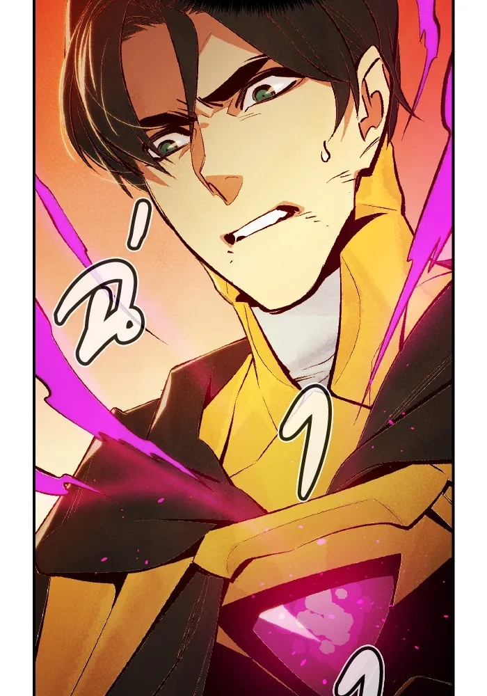 The Lone Necromancer ตอนที่ 60 รูปที่ 88