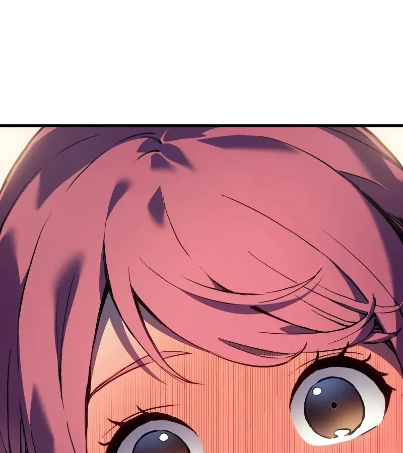 The Indomitable Martial King ตอนที่ ตอนที่ 67 รูปที่ 155