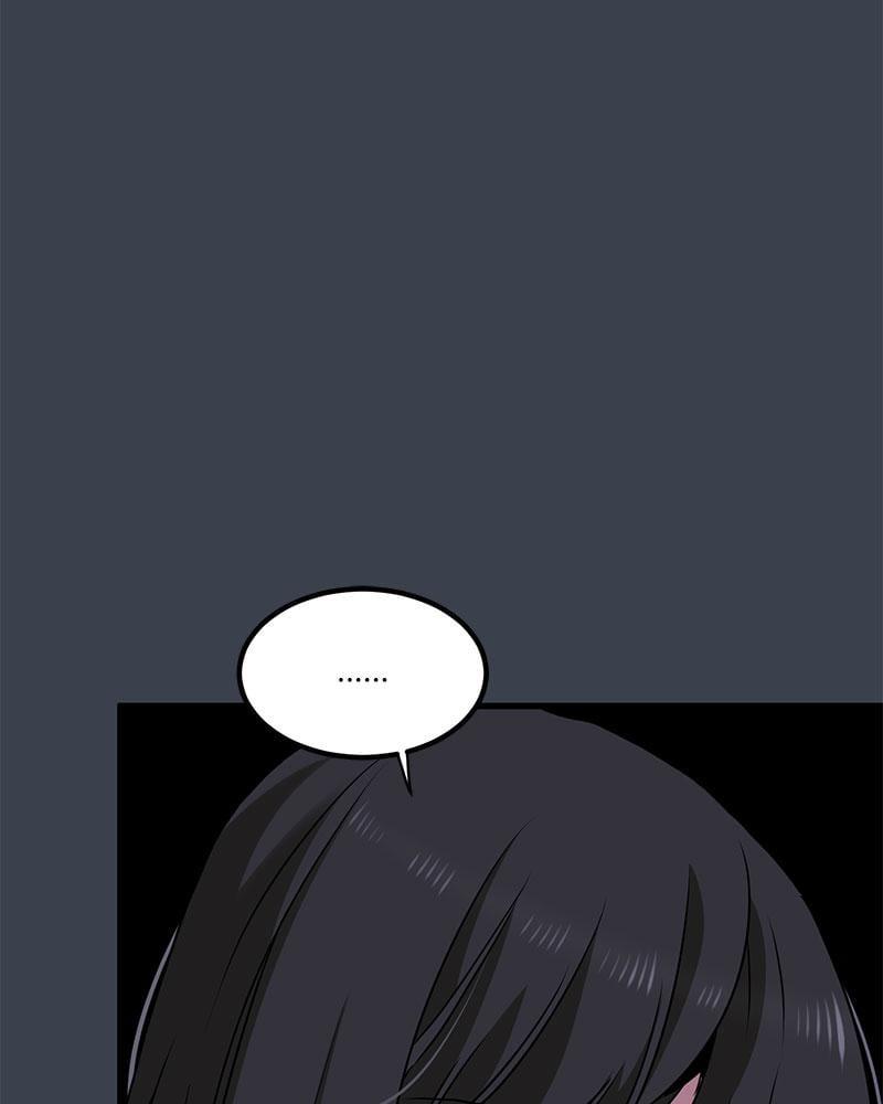 Doujin-Lc- อ่าน โดจิน มังฮวา เกาหลี ญี่ปุ่น จีน แปลไทย The Turning Point ตอนที่ 1 2 3 4 5 6 7 8 9 10 11 12 13 14 ฟรี ไม่มีโฆษณา อ่าน โดจิน Manhwa เกาหลี ญี่ปุ่น จีน เรามีครบ คัดมาให้เน้นๆ โดจิน 18+ รับประกันความฟินโดย  Doujin Lc