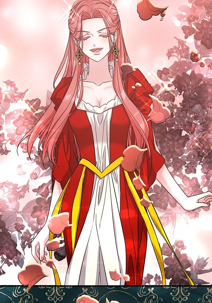 ครอบครัวพรรค์นั้น ฉันไม่มีวันกลับไป ตอนที่ 27 รูปที่ 44