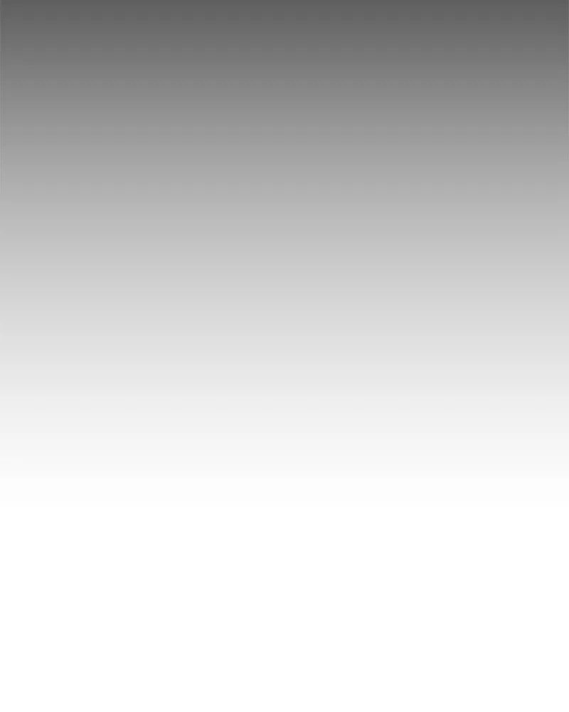 แด่ความเกลียดชัง ตอนที่ 50 รูปที่ 80