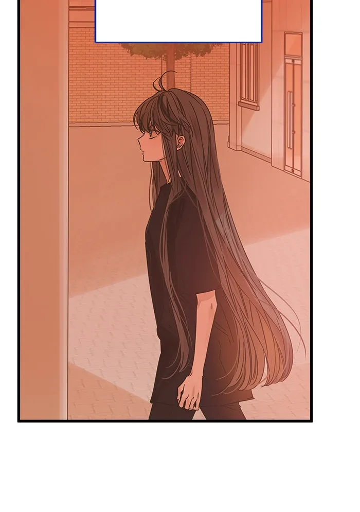 ฉันมันร้าย หรือเพราะโลกไม่น่ารัก ตอนที่ 124 รูปที่ 8