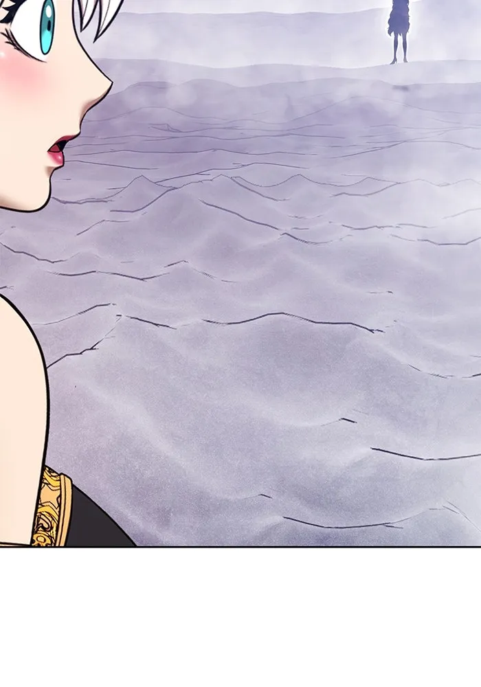 +99 ท่อนไม้พร้อมบวก ตอนที่ 24 ตื่นตัวต่อซาตาน (2) รูปที่ 161