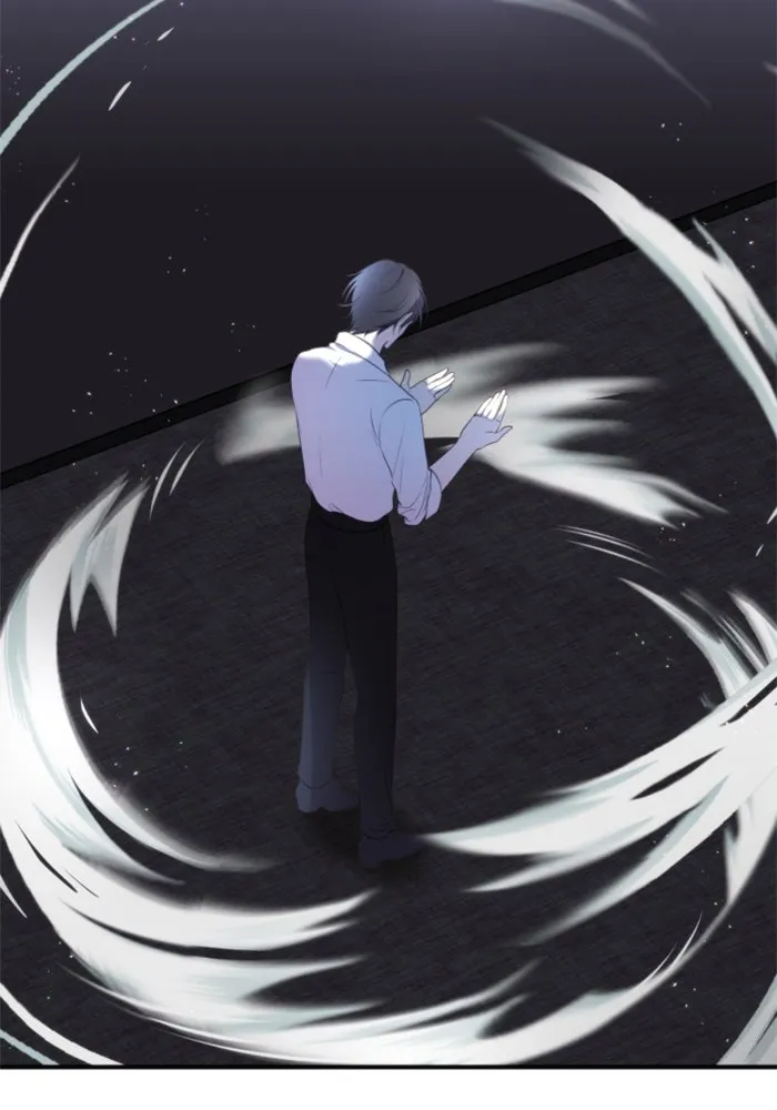 ตัวร้ายอย่างฉันขออยู่อย่างสงบ ตอนที่ 37 รูปที่ 19