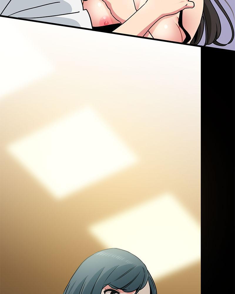 Doujin-Lc- อ่าน โดจิน มังฮวา เกาหลี ญี่ปุ่น จีน แปลไทย A Turning Point Raw ตอนที่ 1 2 3 4 5 6 7 8 9 10 11 12 13 14 ฟรี ไม่มีโฆษณา อ่าน โดจิน Manhwa เกาหลี ญี่ปุ่น จีน เรามีครบ คัดมาให้เน้นๆ โดจิน 18+ รับประกันความฟินโดย  Doujin Lc