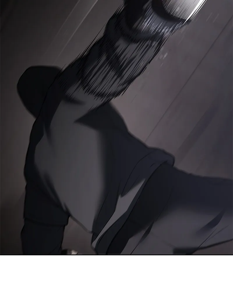 แบคXX ตอนที่ 75 รูปที่ 61