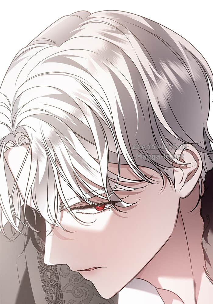 Doujin-Lc- อ่าน โดจิน มังฮวา เกาหลี ญี่ปุ่น จีน แปลไทย สตรีไร้รักแห่งตระกูลสูงศักดิ์ ตอนที่ 1 2 3 4 5 6 7 8 9 10 11 12 13 14 ฟรี ไม่มีโฆษณา อ่าน โดจิน Manhwa เกาหลี ญี่ปุ่น จีน เรามีครบ คัดมาให้เน้นๆ โดจิน 18+ รับประกันความฟินโดย Doujin Lc