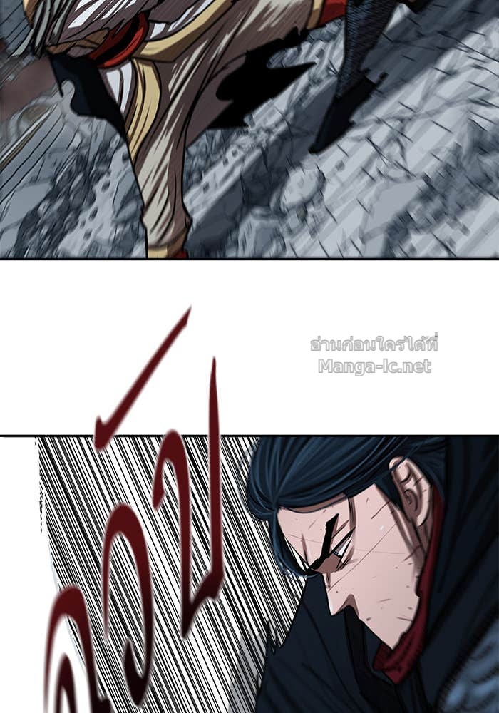 Doujin-Lc- อ่าน โดจิน มังฮวา เกาหลี ญี่ปุ่น จีน แปลไทย องครักษ์แห่งอัครสกุลจาง ตอนที่ 1 2 3 4 5 6 7 8 9 10 11 12 13 14 ฟรี ไม่มีโฆษณา อ่าน โดจิน Manhwa เกาหลี ญี่ปุ่น จีน เรามีครบ คัดมาให้เน้นๆ โดจิน 18+ รับประกันความฟินโดย Doujin Lc