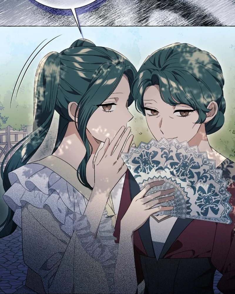 นึกว่าเป็นอิเซไคธรรมดา ตอนที่ 24 รูปที่ 55