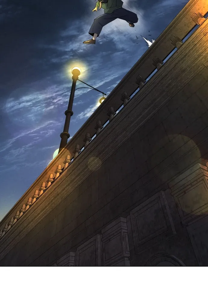 ยุคแห่งยอดมนุษย์ ตอนที่ 82 รูปที่ 2