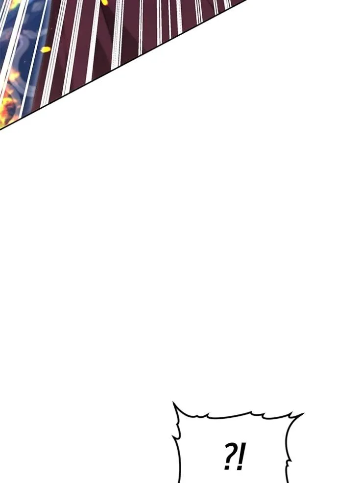 เจ้าสาวอัคนีดำ ตอนที่ 72 รูปที่ 157