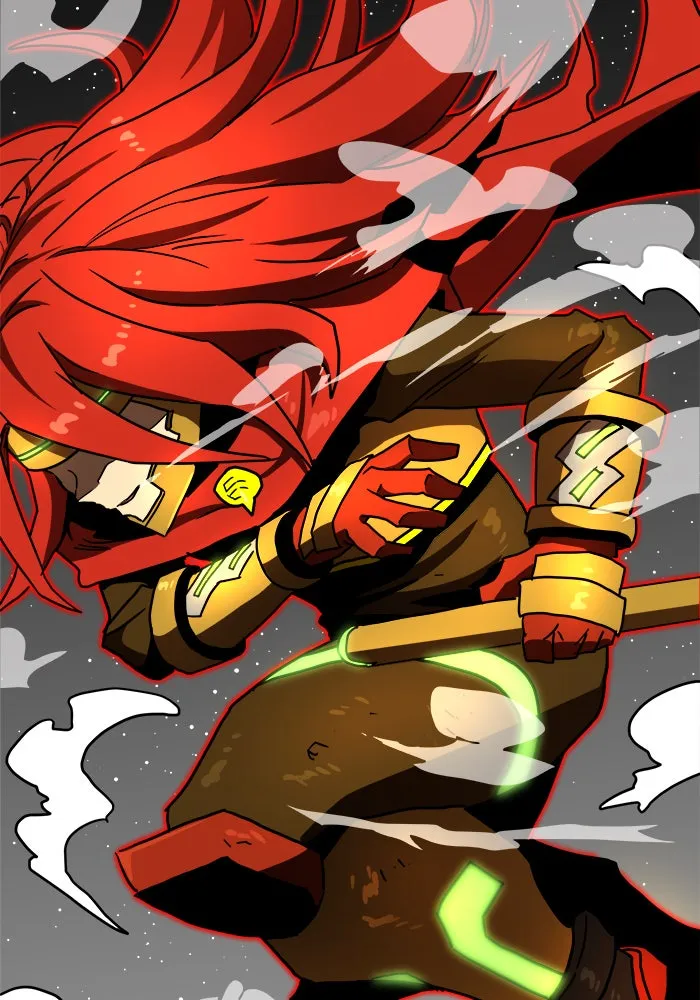 Double Click ตอนที่ 91 รูปที่ 31