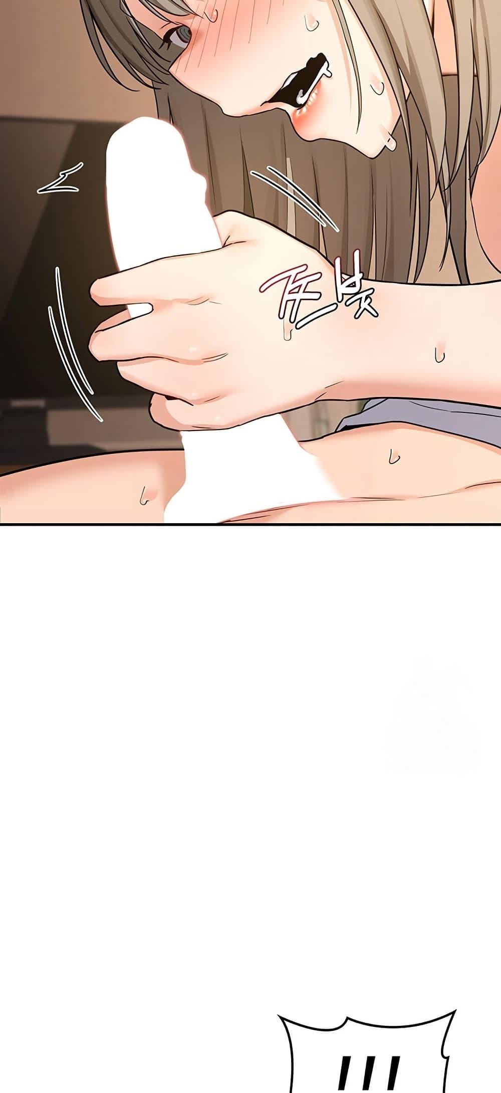 Doujin-Lc- อ่าน โดจิน มังฮวา เกาหลี ญี่ปุ่น จีน แปลไทย MILF Exchange Plan ตอนที่ 1 2 3 4 5 6 7 8 9 10 11 12 13 14 ฟรี ไม่มีโฆษณา อ่าน โดจิน Manhwa เกาหลี ญี่ปุ่น จีน เรามีครบ คัดมาให้เน้นๆ โดจิน 18+ รับประกันความฟินโดย  Doujin Lc