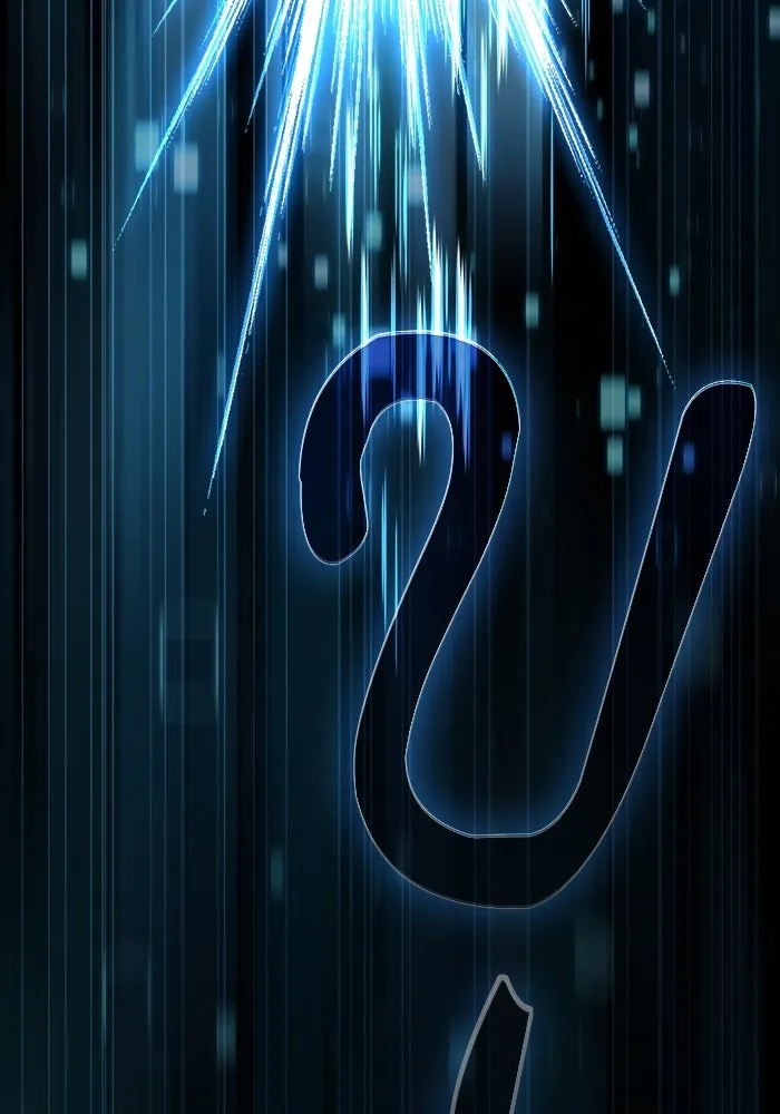 นักดาบอัจฉริยะจากอะคาเดมี ตอนที่ 49 รูปที่ 68