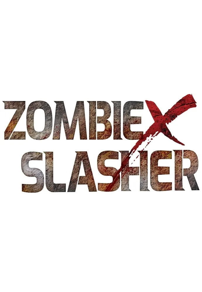 Zombie X Slasher ตอนที่ 76 รูปที่ 22