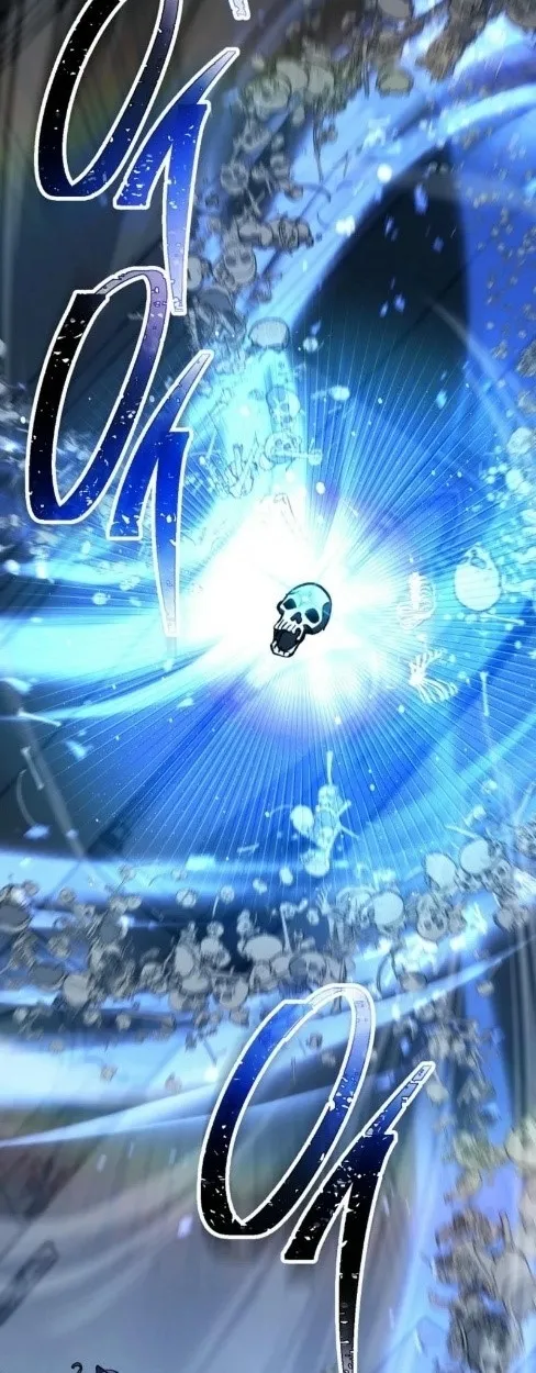 The Top Ranker_s Aspiring Writer Life Manual ท_อปแรงค_ฮ_นเตอร_อยากจะเป_นน_กเข_ยน ตอนที่ ตอนที่ 15 รูปที่ 83