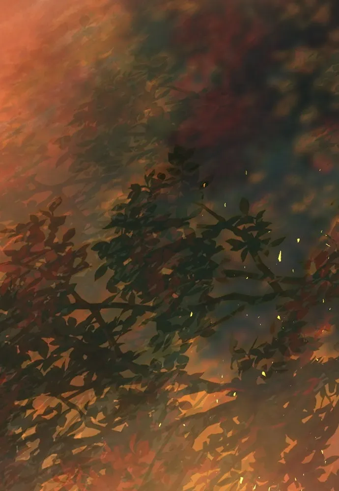 ถ้าไม่ร้อง ก็จงอ้อนวอนซะ ตอนที่ 23 รูปที่ 110