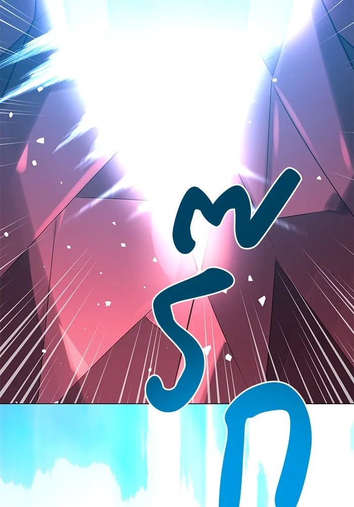 อะคาเดมีนี้เห็นทีจะเจ๊ง ตอนที่ 66 รูปที่ 124