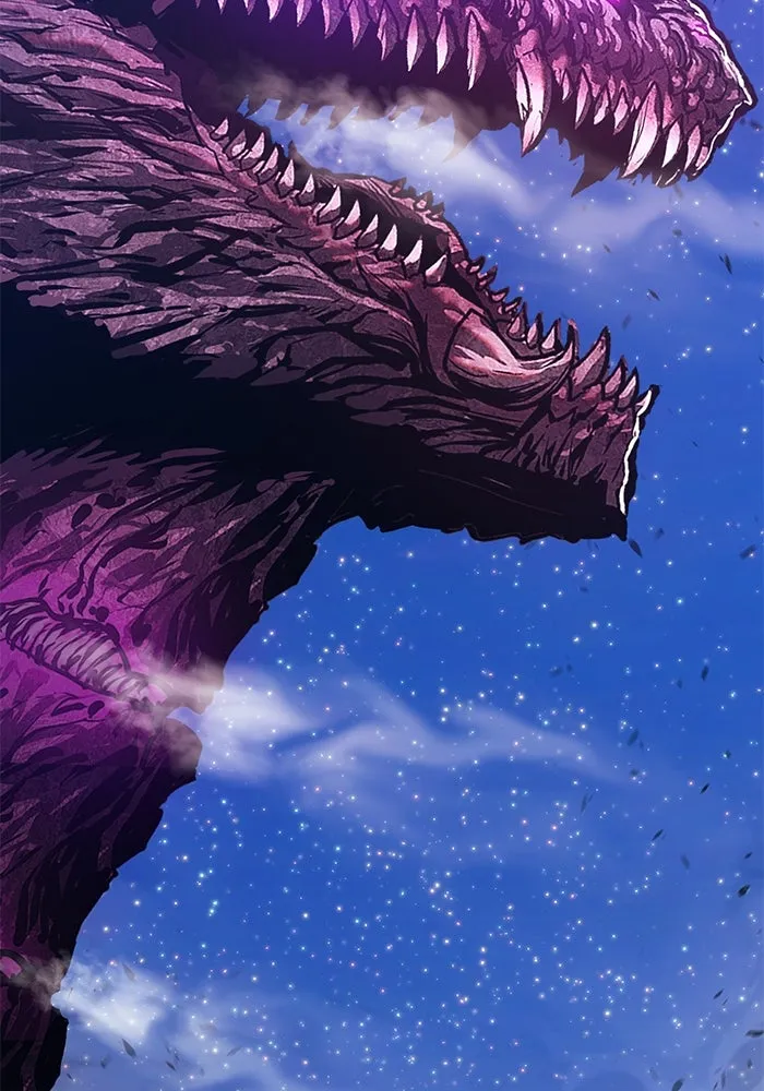 +99 ท่อนไม้พร้อมบวก ตอนที่ 71 รูปที่ 112