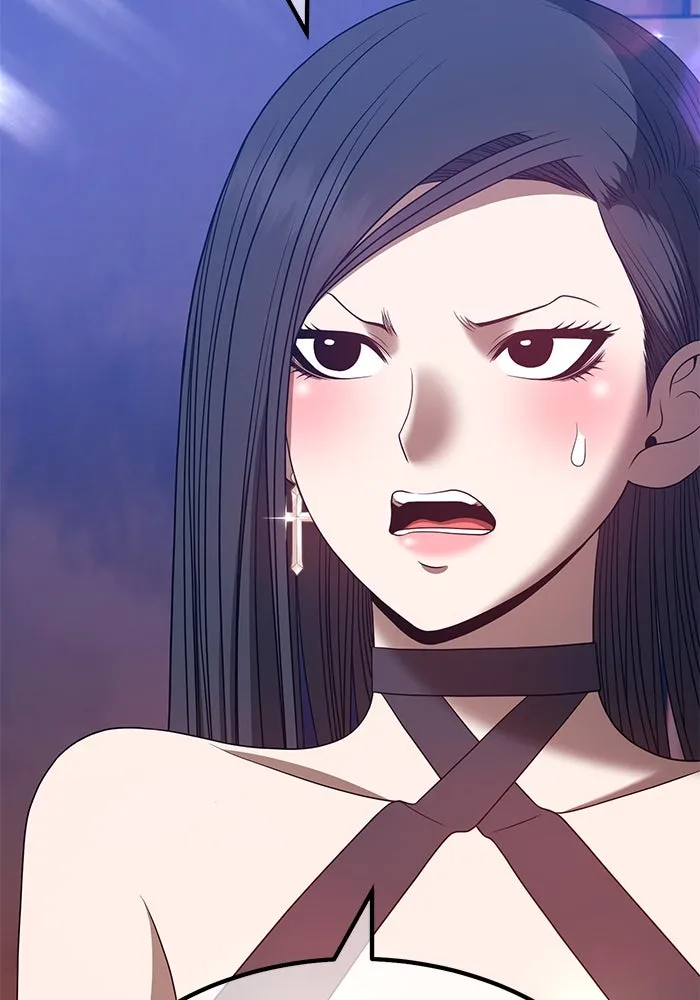 +99 ท่อนไม้พร้อมบวก ตอนที่ 53 รูปที่ 49