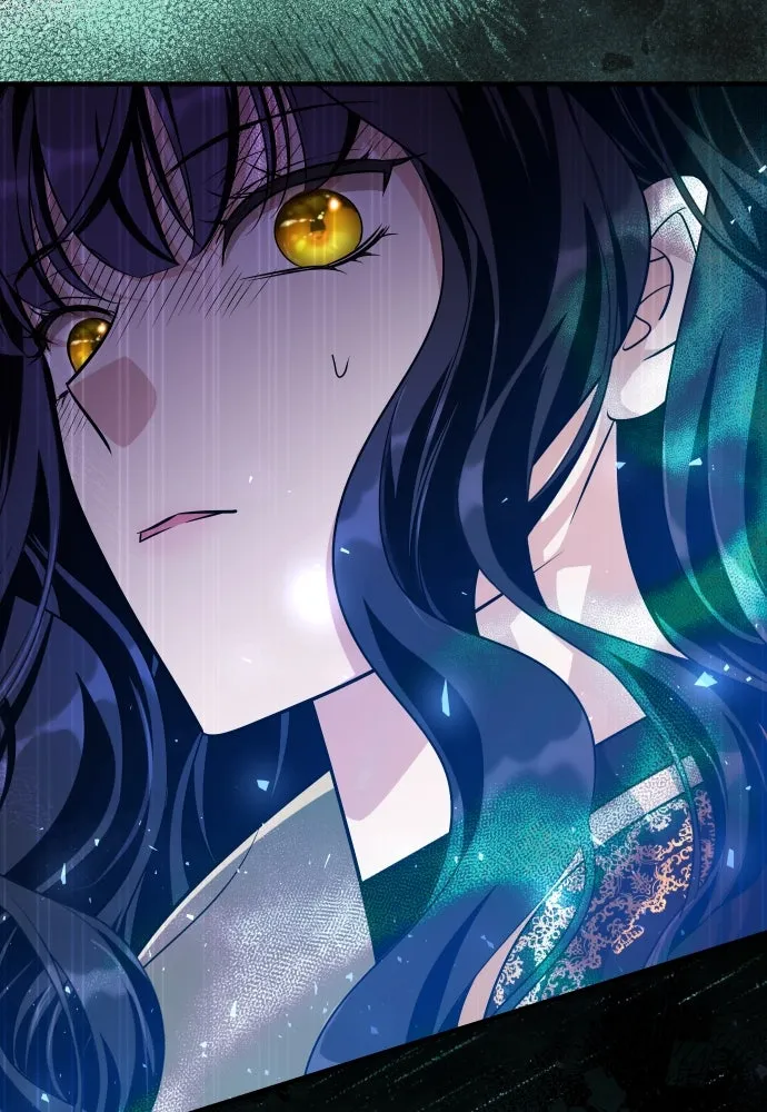 จักรพรรดิคลั่งรักที่เด็กกว่าฉันพันปี ตอนที่ 14 รูปที่ 89